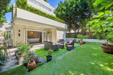 Bellevue Hill Real Estate,Double Bay Property Management,Double Bay Property Manager